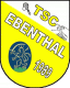 TSC Ebenthal